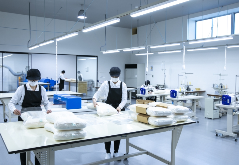 岡山ピロースタヂオ